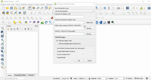 Animation M01 Configure 03.gif