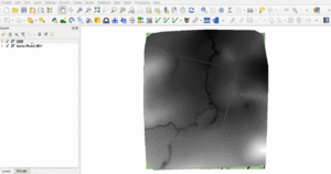 Animation M01 DEM 01d.gif