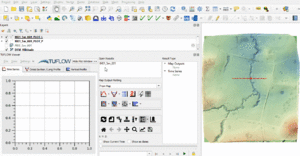 Animation M01 Depth c.gif