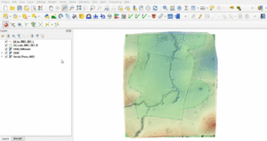 Animation M01 GPKG Boundary 02.gif