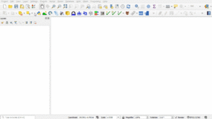 Animation M01 GPKG Browser Panel 01.gif