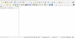 Animation M01 GPKG Browser Panel 01a.gif