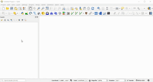 Animation M01 GPKG Browser Panel 01c.gif