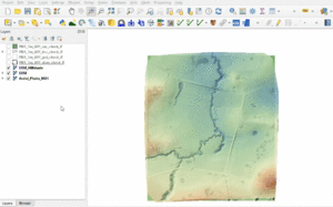 Animation M01 GPKG Check Vectors 01.gif