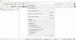 Animation M01 GPKG Configure.gif