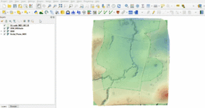 Animation M01 GPKG Materials 0.gif