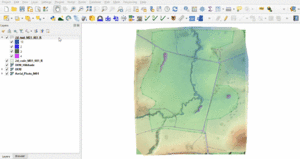 Animation M01 GPKG Materials 01a.gif