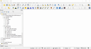 Animation M01 GPKG SaveAs.gif