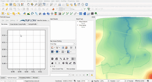 Animation M01 LoadResults.gif