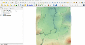 Animation M01 PO 01f.gif