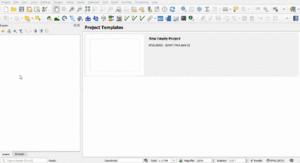 Animation M01 Projection a.gif