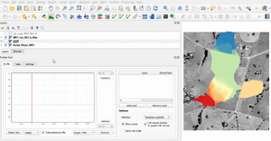 Animation M01 Results 01.gif