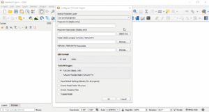 Animation M01 SHP Configure.gif