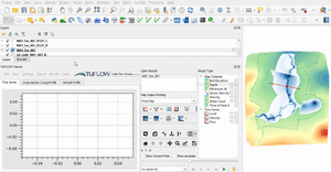 Animation M01 TimeSeries 01a.gif