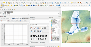 Animation M01 TimeSeries 01d.gif