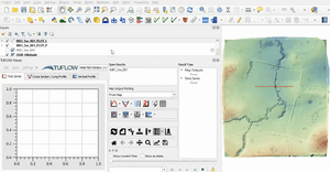 Animation M01 VVec 01e.gif