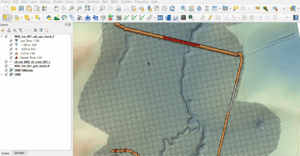 Animation M02 Check 001 02.gif