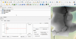 Animation M02 Check 002 01.gif