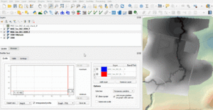 Animation M02 Check 002 03.gif
