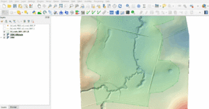 Animation M02 GIS 001 01.gif