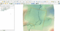 Animation M02 GIS 001 02.gif