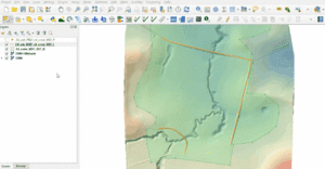 Animation M02 GIS 001 02.gif