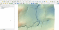 Animation M02 GIS 01.gif