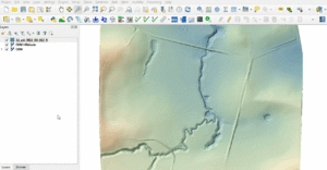 Animation M02 GIS 01.gif