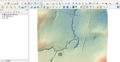 Animation M02 GIS 02.gif