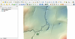 Animation M02 GIS 02.gif