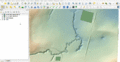 Animation M02 GIS 03.gif