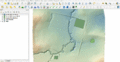 Animation M02 GIS 04.gif