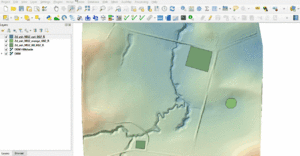 Animation M02 GIS 04.gif