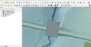 Animation M02 GIS 05.gif