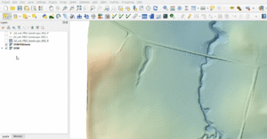 Animation M02 GIS TIN 03.gif