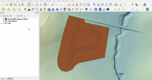 Animation M02 GIS mat 05.gif