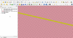 Animation M02 GPKG Check 001 01b.gif