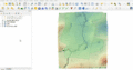 Animation M02 GPKG GIS 001 01.gif