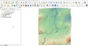 Animation M02 GPKG GIS 001 01.gif