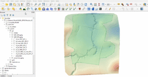 Animation M02 GPKG GIS 001 01b.gif