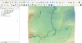 Animation M02 GPKG GIS 001 02.gif