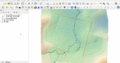 Animation M02 GPKG GIS 001 02a.gif