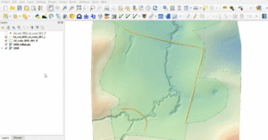 Animation M02 GPKG GIS 001 02a.gif