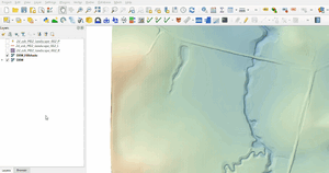 Animation M02 GPKG GIS 001 TIN 02.gif