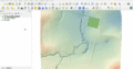 Animation M02 GPKG GIS 002 01.gif