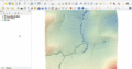 Animation M02 GPKG GIS 002 02.gif