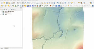 Animation M02 GPKG GIS 002 02.gif