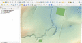 Animation M02 GPKG GIS 002 03.gif