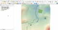 Animation M02 GPKG GIS 002 04.gif