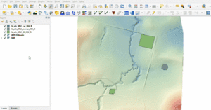 Animation M02 GPKG GIS 002 04.gif